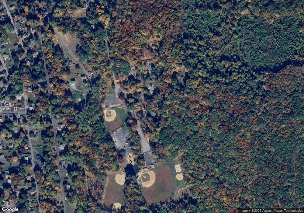 18 Park Rd, Carmel, NY 10512 - photo 1