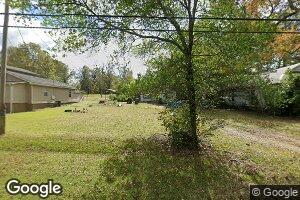 362 Broad St, Warm Springs, GA 31830