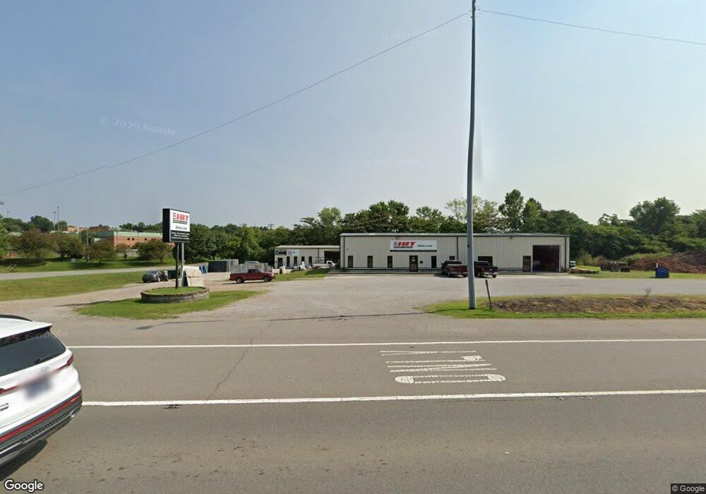 503 Henslee Dr, Dickson, TN 37055 - photo 1