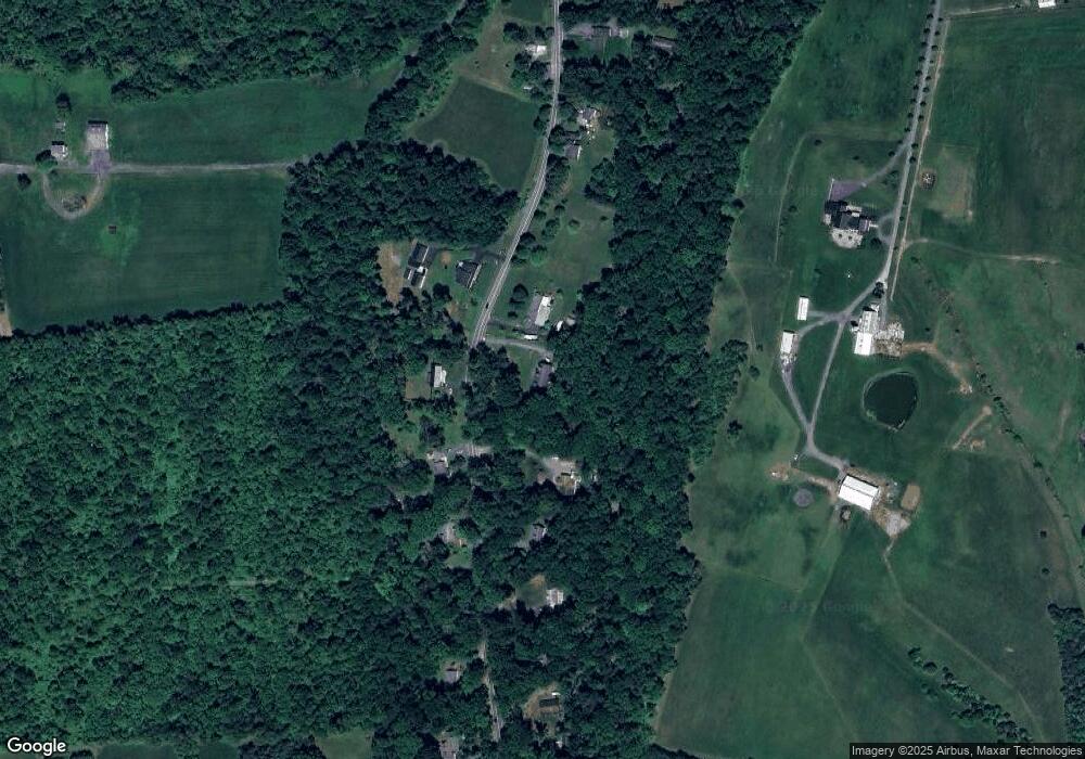 11921 Warner Rd, Keymar, MD 21757 - photo 1