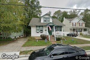 213 Austin Ave, Barrington, NJ 08007