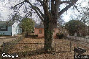 263 Magnolia St, Athens, GA 30606