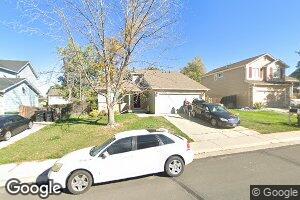 12034 Glencoe St, Thornton, CO 80241
