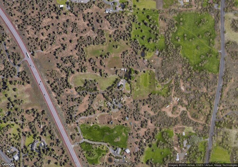 64140 U S 20, Bend, OR 97703 - photo 1