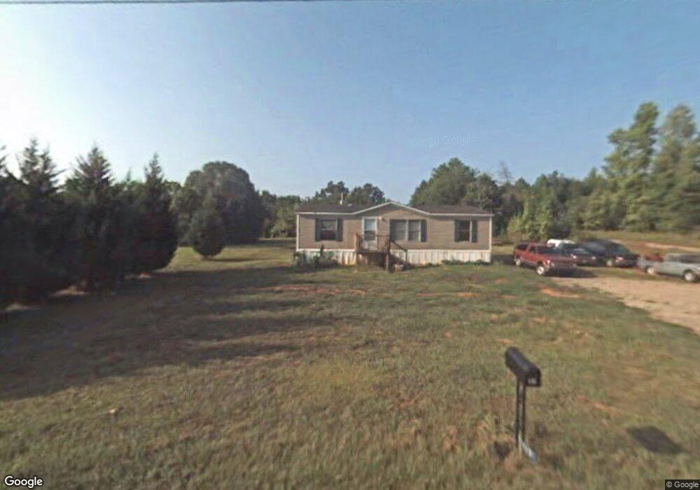 119 M M Dr, Pendleton, SC 29670 - photo 1
