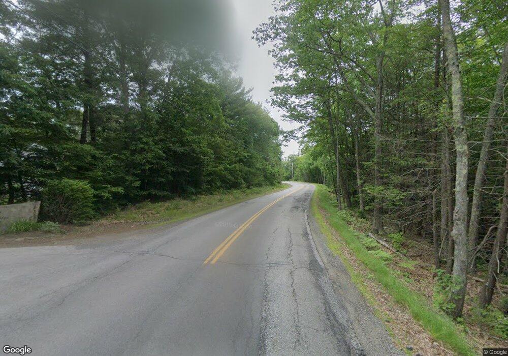 312 Chases Pond Rd, York, ME 03902 - photo 1