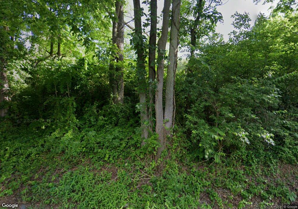 9121 Myersville Rd, Myersville, MD 21773 - photo 1