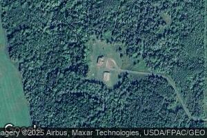 74325 County Highway B, Brule, WI 54820