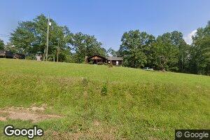 2099 Dovertown Rd, Cordova, AL 35550