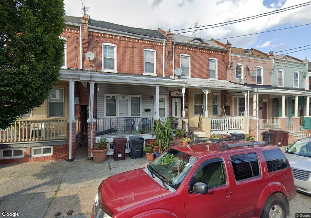 1119 W 5th St, Wilmington, DE 19805 - photo 1