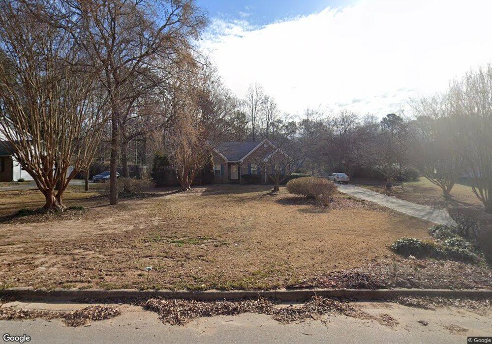 94 Lakeview Ln unit 22, Stockbridge, GA 30281 - photo 1