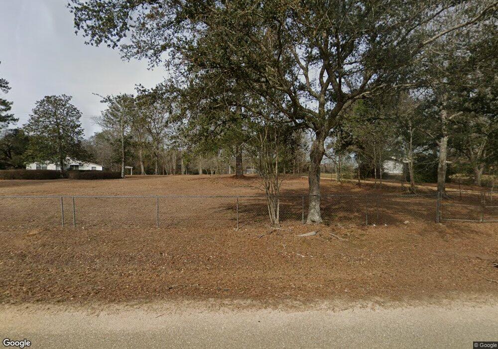 29261 White Hayes Creek Rd, Franklinton, LA 70438 - photo 1