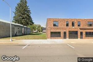421 Main St E, Trimont, MN 56176