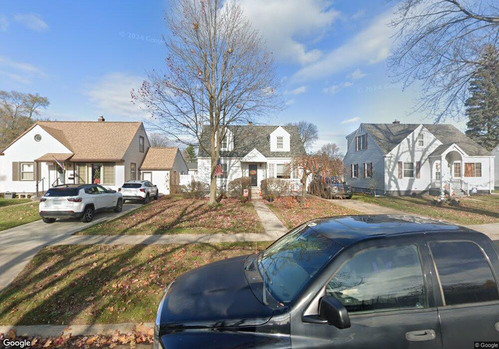 1211 Joann Ct, Port Huron, MI 48060 - photo 1