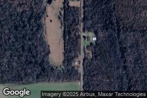 1017 Waller Rd, Epps, LA 71237