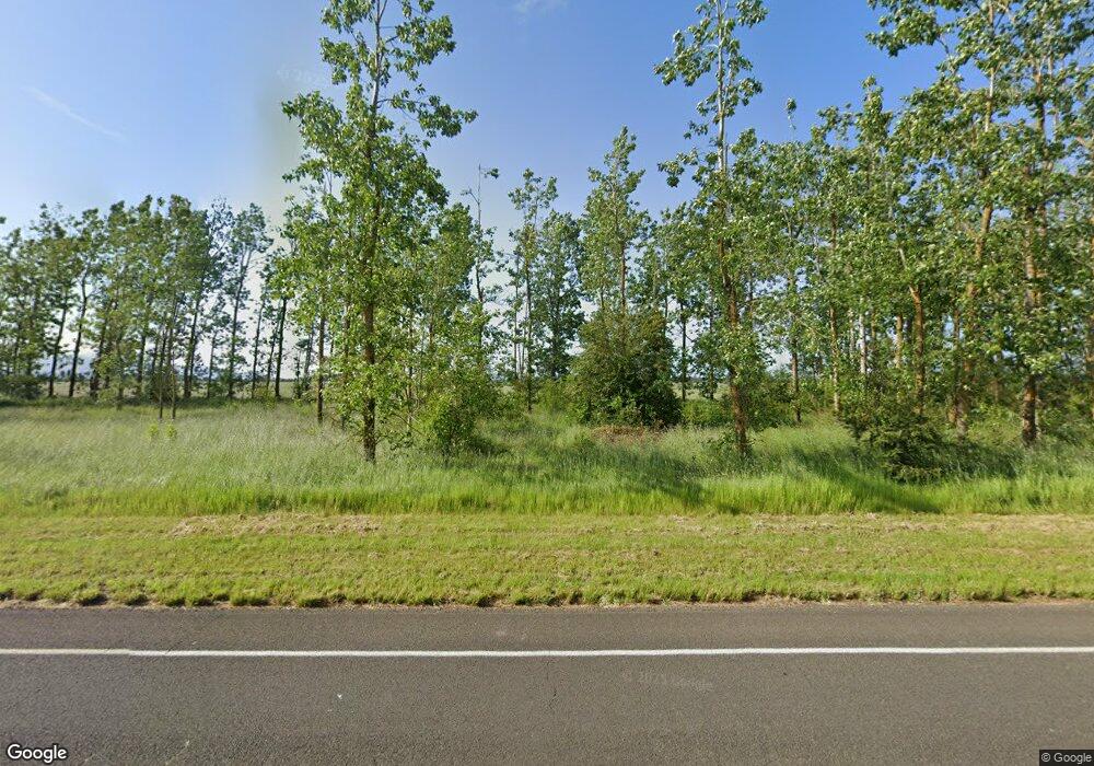 31514 Bowers Dr, Harrisburg, OR 97446 - photo 1