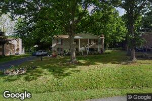 107 Riverview Ln, Beckley, WV 25801