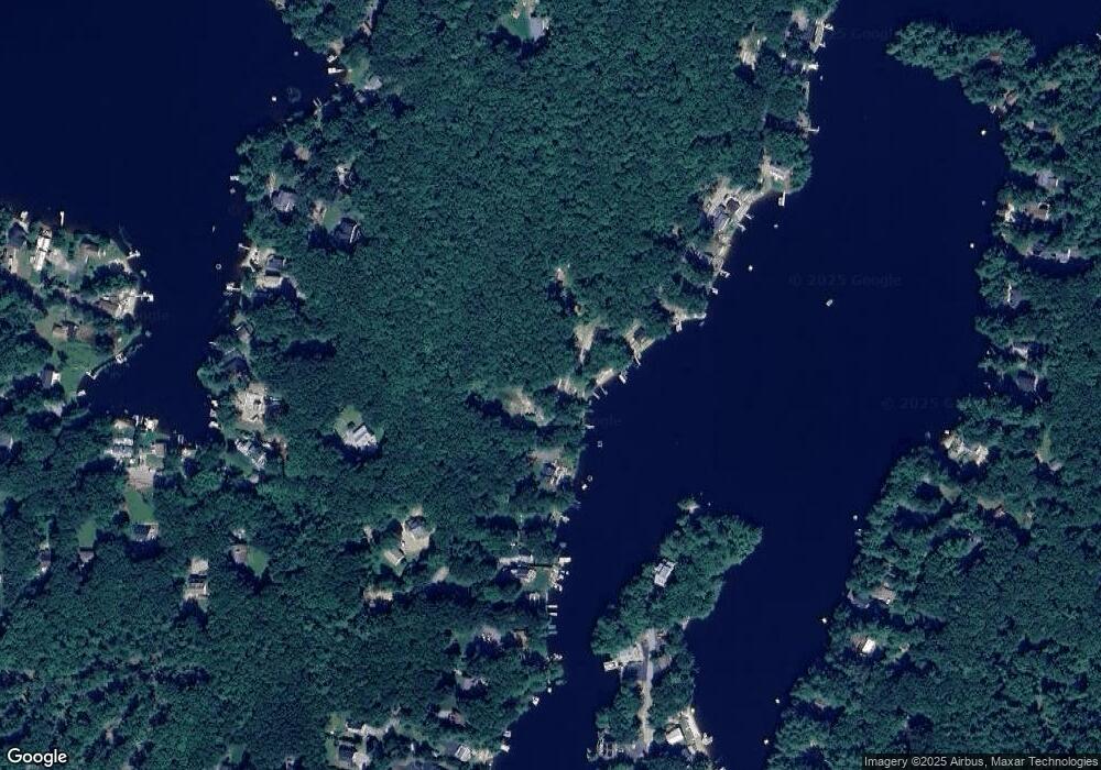 46 4th St, Winchendon, MA 01475 - photo 1