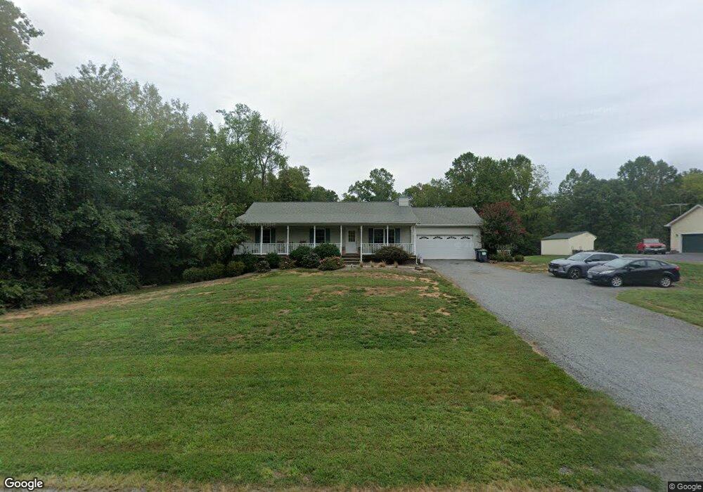 24373 Oak Forest Dr, Rapidan, VA 22733 - photo 1