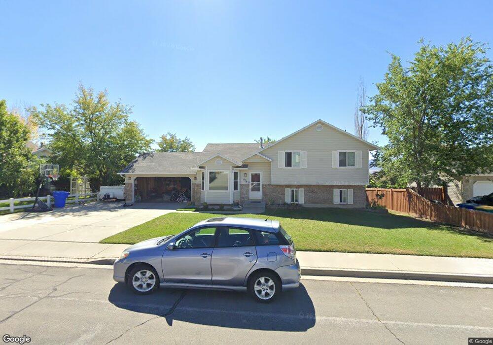 479 W 2325 N, Lehi, UT 84043 - photo 1