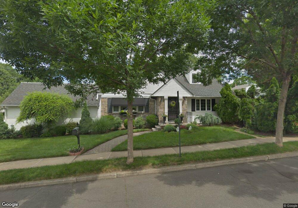 13-03 Columbia St unit 1X, Fair Lawn, NJ 07410 - photo 1