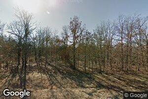 11500 E 268th St, Beggs, OK 74421
