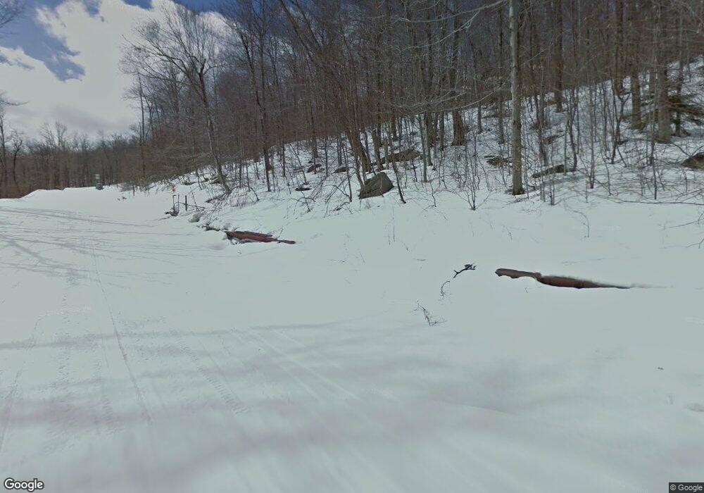 94 Moon Shadow Dr, Ludlow, VT 05149 - photo 1