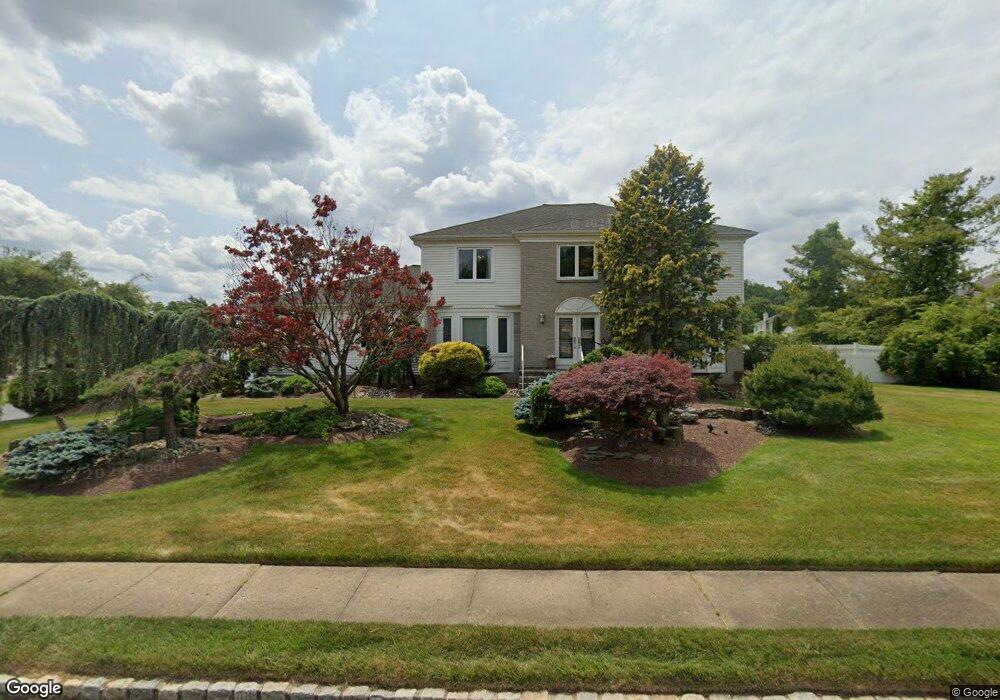 3 Edie Dr, Marlboro, NJ 07746 - photo 1