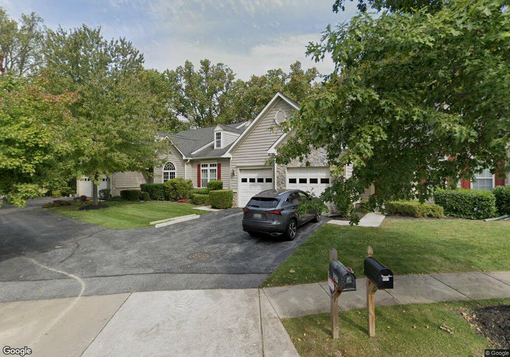 129 Teapot Ct, Reisterstown, MD 21136 - photo 1