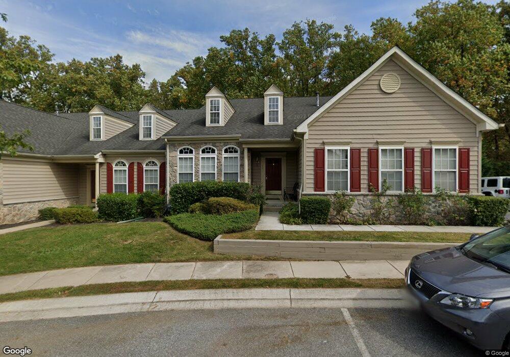 125 Teapot Ct, Reisterstown, MD 21136 - photo 1