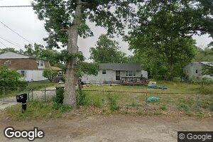 104 E Colton Ln, Williamstown, NJ 08094