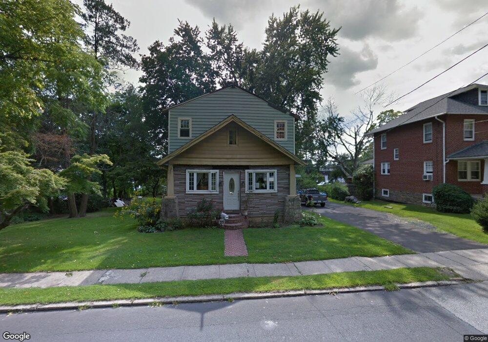 2078 Old Welsh Rd, Abington, PA 19001 - photo 1