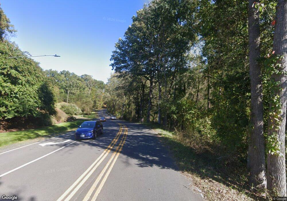 0 Stuart Mill Rd unit 1007023166, Oakton, VA 22124 - photo 1