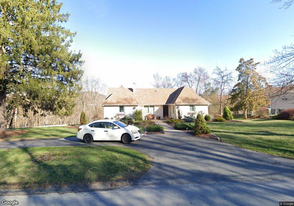 107 Pine Hill Rd, Chester, NY 10918 - photo 1