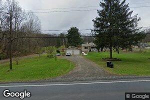 2057 Route 706, Wyalusing, PA 18853