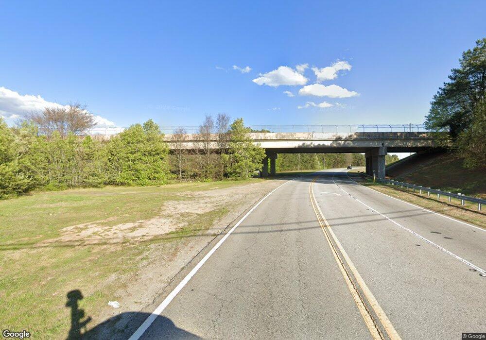 0 Dogwood Dr unit 7195584, Conyers, GA 30013 - photo 1