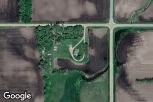 17598 County Road 22, Fairmount, ND 58030