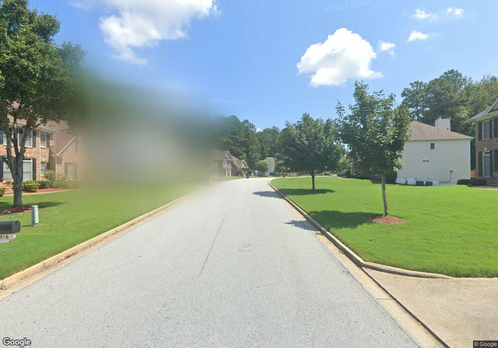 0 Meadowmist Place SE unit 7487347, Conyers, GA 30013 - photo 1