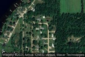 52054 Tonya Dr, Mendon, MI 49072