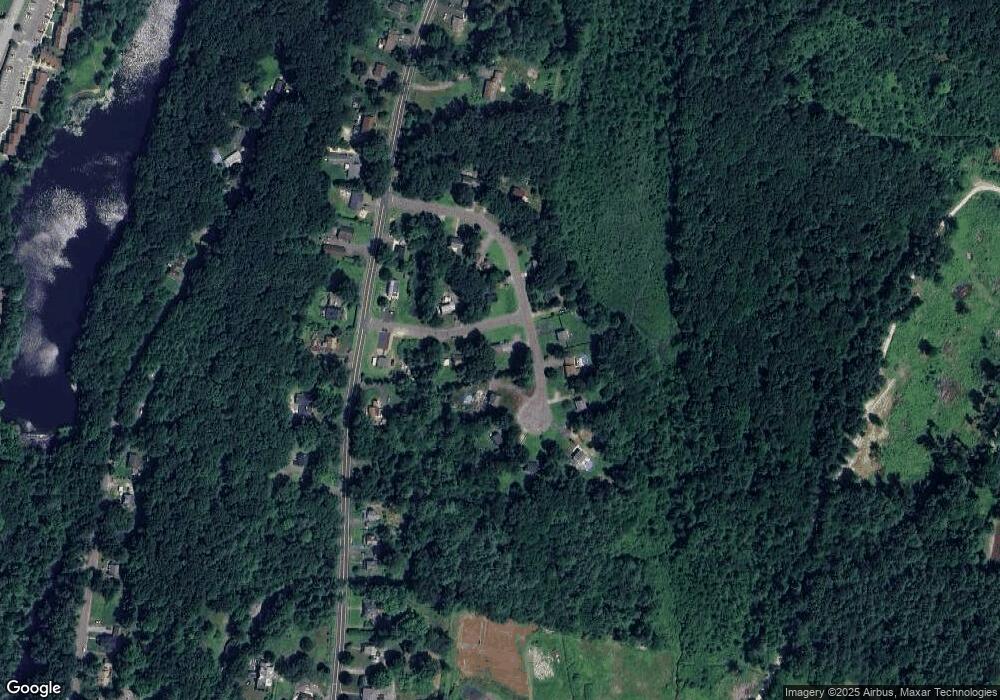 3 Tammy Ln, Stafford Springs, CT 06076 - photo 1