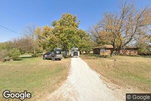 12491 180th St, Dawson, IA 50066