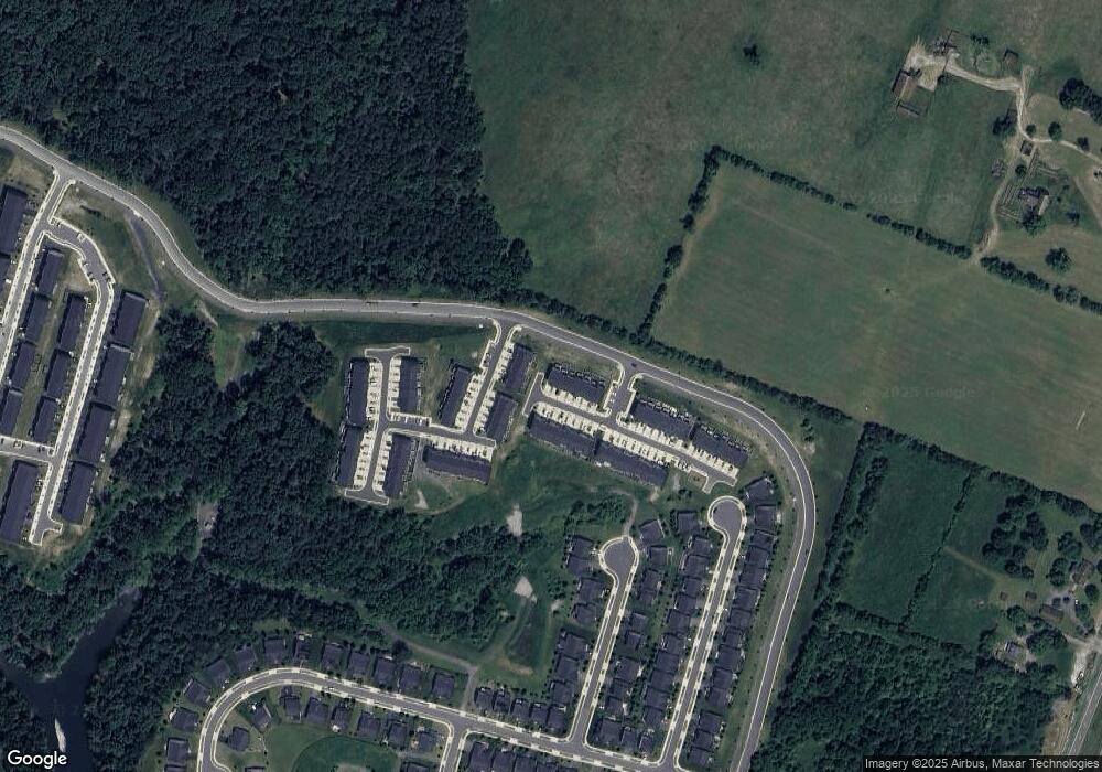 101 Burkwood Terrace, Lake Frederick, VA 22630 - photo 1