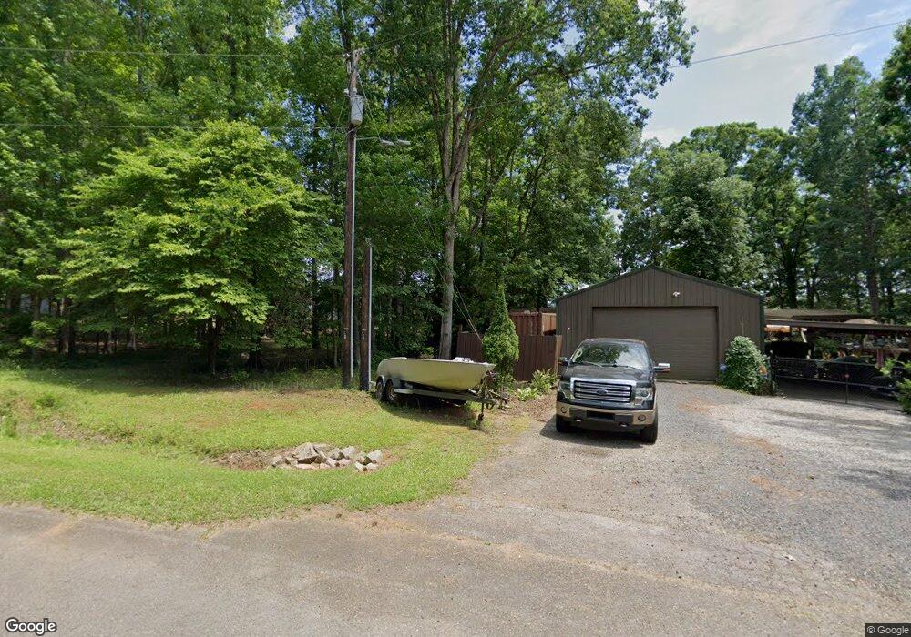 737 Dutchman Ln unit 43, Winnsboro, SC 29180 - photo 1