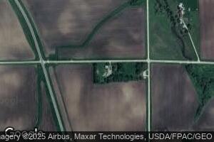 16903 535th St, West Concord, MN 55985