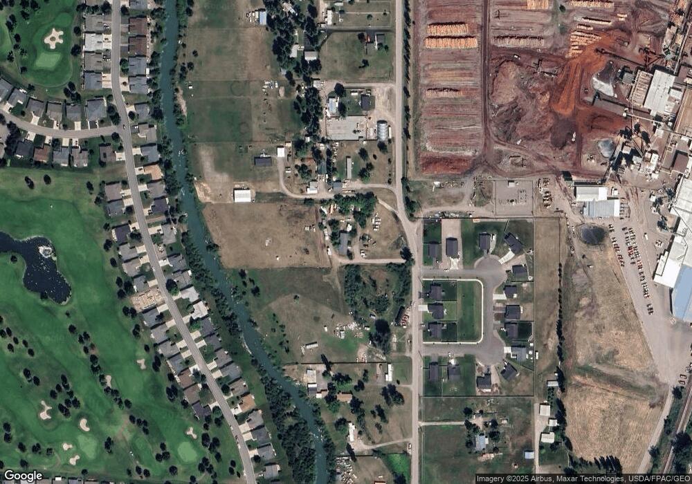 304 Kings Way, Kalispell, MT 59901 - photo 1