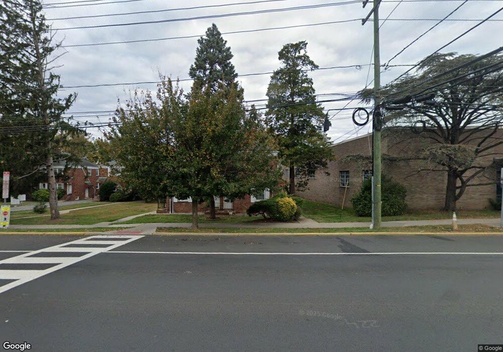 749A Broad Ave, Ridgefield, NJ 07657 - photo 1