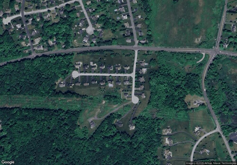 5 Truffle Ridge Rd, Wappingers Falls, NY 12590 - photo 1