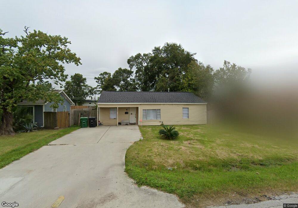 13425 Granada St, Houston, TX 77015 - photo 1