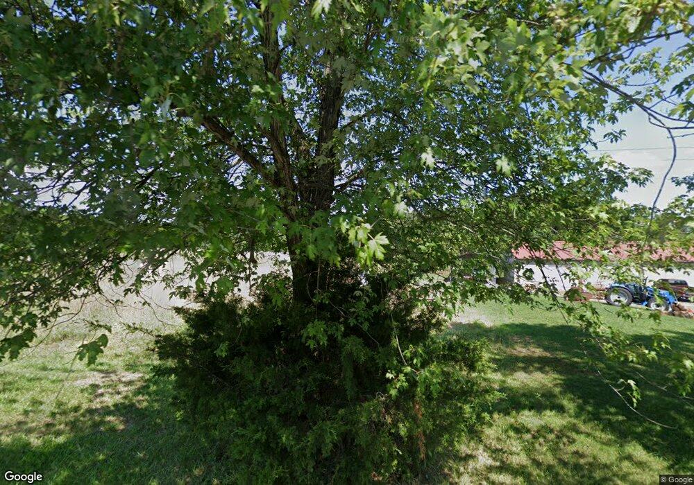 3210 Bullfrog Rd, Taneytown, MD 21787 - photo 1