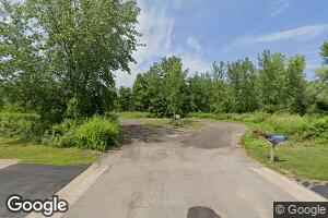 16 Kaye Park Terrace, Rochester, NY 14624
